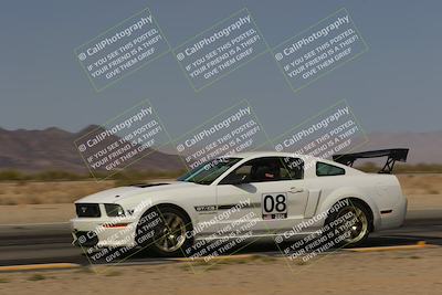 media/Mar-29-2025-Pro Autosports (Sat) [[89b1c017ad]]/2-Green Group/Session 4 (Turn 15 Inside)/